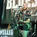 Ben Miller & Band 03