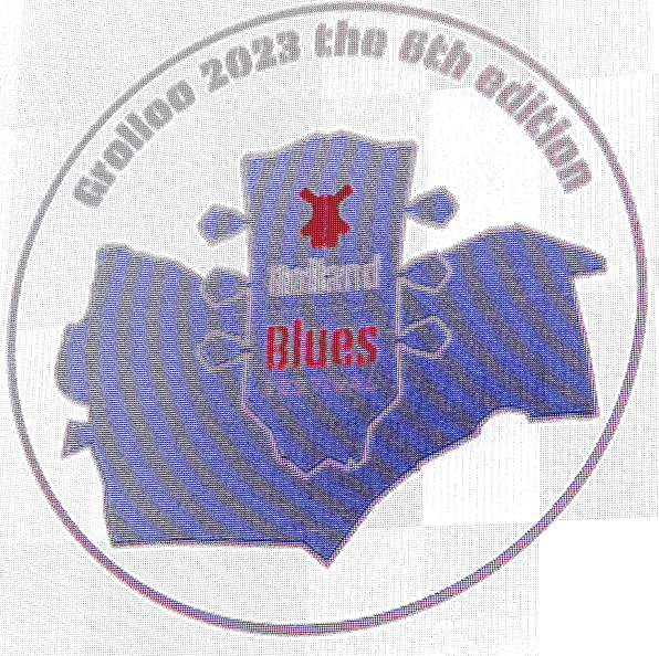 Logo HIBF Round-Trans.png