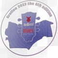 Logo HIBF Round-Trans