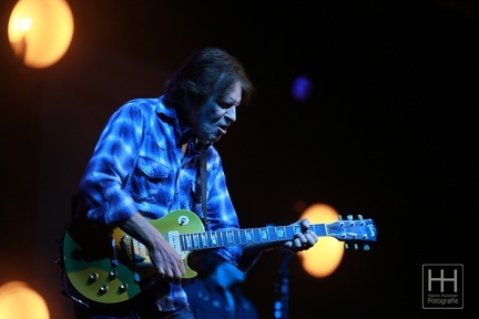 John Fogerty &amp; Band 06