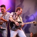 Blood Brothers Feat Mike Zito & Albert Castiglia &  Band 03.jpg