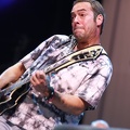 Blood Brothers Feat Mike Zito & Albert Castiglia &  Band 07.jpg