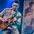 Blood Brothers Feat Mike Zito & Albert Castiglia &  Band 10.jpg