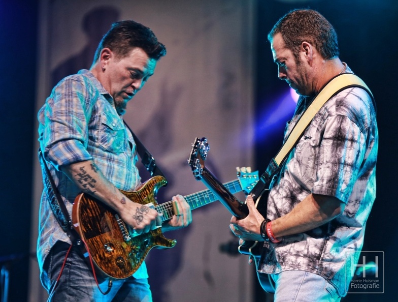 Blood Brothers Feat Mike Zito & Albert Castiglia &  Band 14.jpg