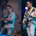 Blood Brothers Feat Mike Zito & Albert Castiglia &  Band 15.jpg