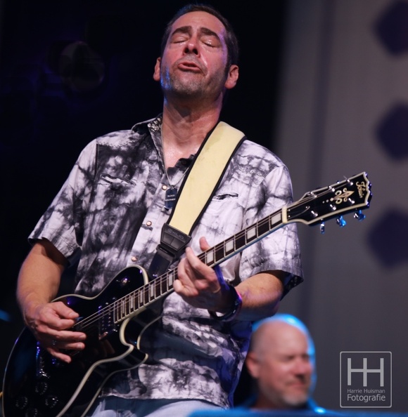 Blood Brothers Feat Mike Zito & Albert Castiglia &  Band 19.jpg