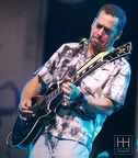 Blood Brothers Feat Mike Zito &amp; Albert Castiglia &amp;  Band 20