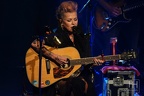 Dilana Smith &amp; Band  03