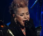 Dilana Smith &amp; Band  04