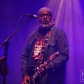 ALVIN YOUNGBLOOD HART’S MUSCLE THEORY (USA)  06