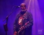 ALVIN YOUNGBLOOD HART’S MUSCLE THEORY (USA)  06