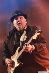 popa chubby 08 