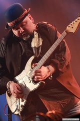 popa chubby 09 