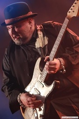 popa chubby 11 