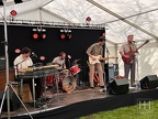 Dawn Brothers 01- Groep