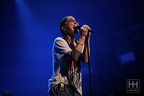Anouk &amp; Band  2024 01