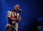 Anouk &amp; Band  2024 05