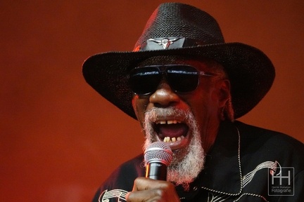 Robert Finley &amp; Band (Ribs&amp;blues 2024)  08