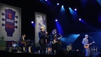Thorbjørn Risager &amp; The Black Tornado!...2024 03