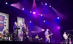 Thorbjørn Risager &amp; The Black Tornado!...2024 08