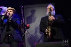 Thorbjørn Risager &amp; The Black Tornado!...2024 13