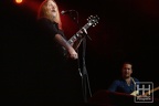 Devon Allman Project ...2024 02