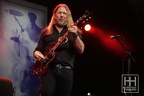 Devon Allman Project ...2024 04