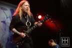 Devon Allman Project ...2024 05