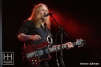 Devon Allman Project ...2024 06