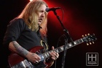 Devon Allman Project ...2024 07