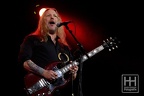 Devon Allman Project ...2024 08