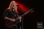 Devon Allman Project ...2024 09