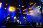 Douwe Bob &amp; Band Raalte 2024 37