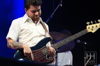 Douwe Bob &amp; Band Raalte 2024 40