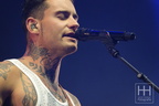 Douwe Bob &amp; Band Raalte 2024 42