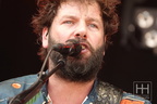 Bokkers &amp; Band  Raalte 2024 6
