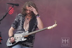 Bokkers &amp; Band  Raalte 2024 11