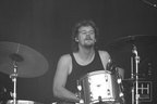 Bokkers &amp; Band  Raalte 2024 17