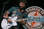 Bokkers &amp; Band  Raalte 2024 20
