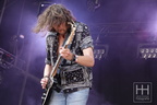 Bokkers &amp; Band  Raalte 2024 22