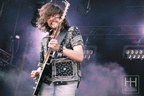 Bokkers &amp; Band  Raalte 2024 23