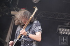 Bokkers &amp; Band  Raalte 2024 24