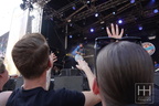 Bokkers &amp; Band  Raalte 2024 28