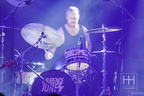 Laurence Jones &amp; Band 2024 1