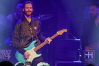 Laurence Jones &amp; Band 2024 2