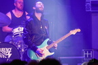 Laurence Jones &amp; Band 2024 3