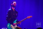 Laurence Jones &amp; Band 2024 4