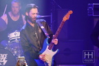 Laurence Jones &amp; Band 2024 5