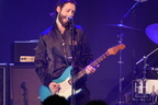 Laurence Jones &amp; Band 2024 6