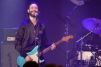 Laurence Jones &amp; Band 2024 7